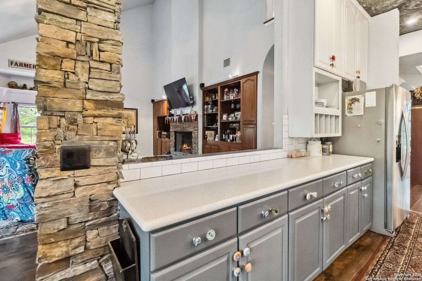 111 Kendall Oaks