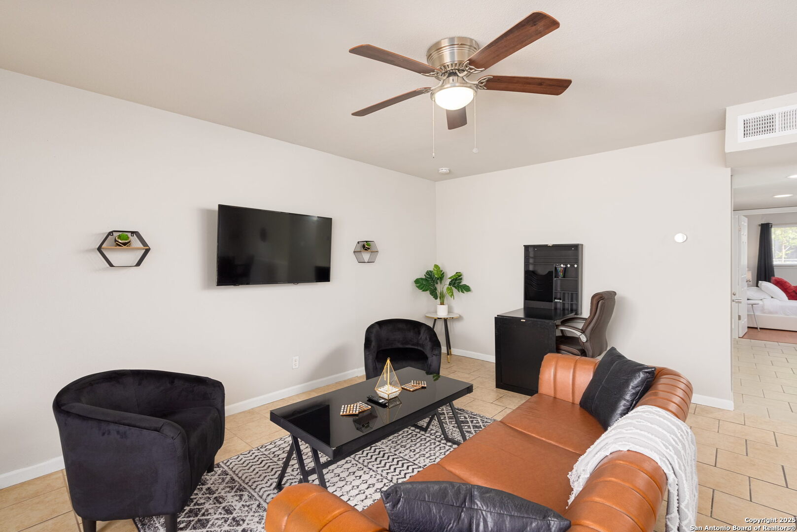 5906/5908 Deer Horn Drive