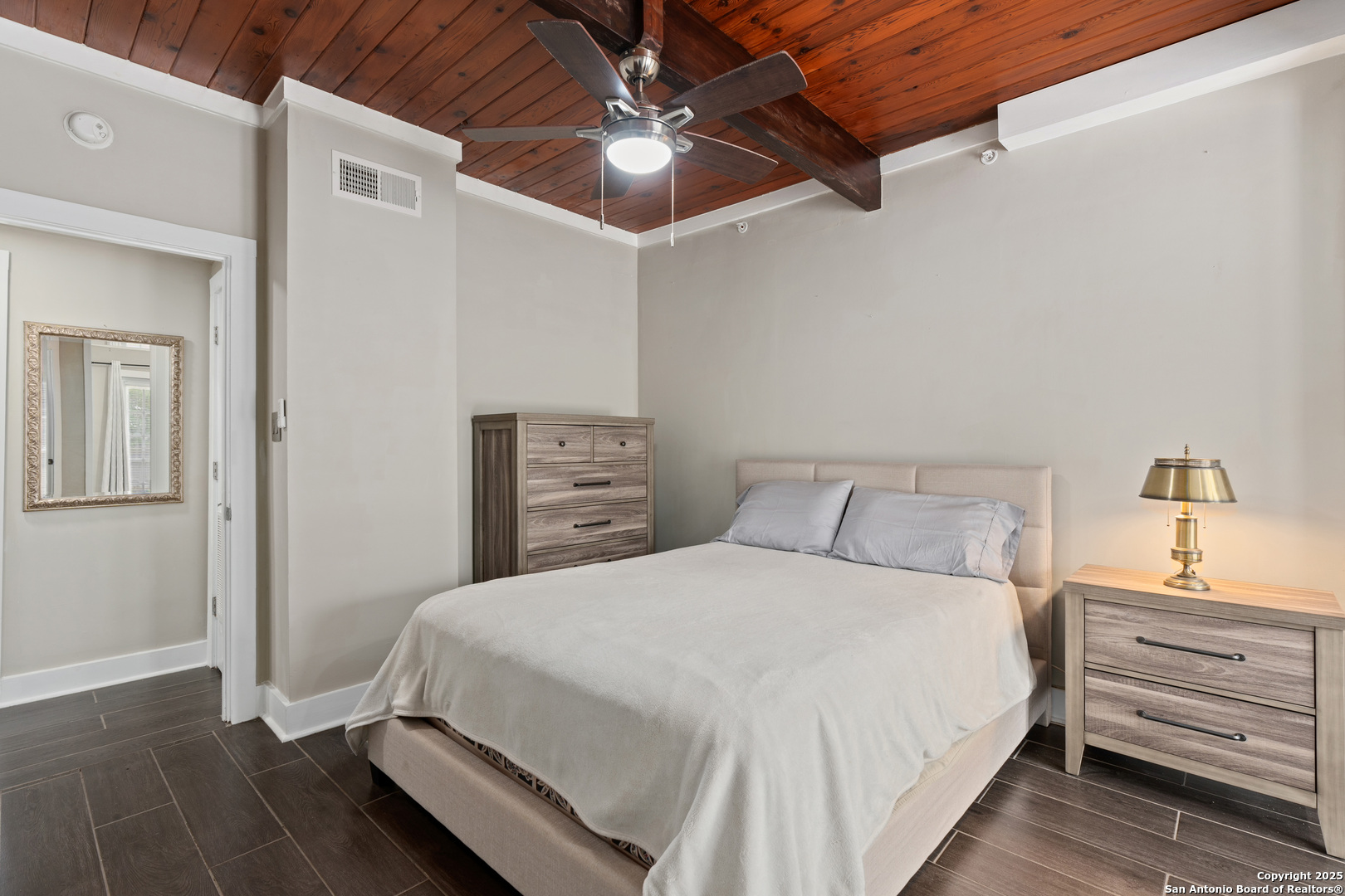 1170 Garraty Rd Unit: 14