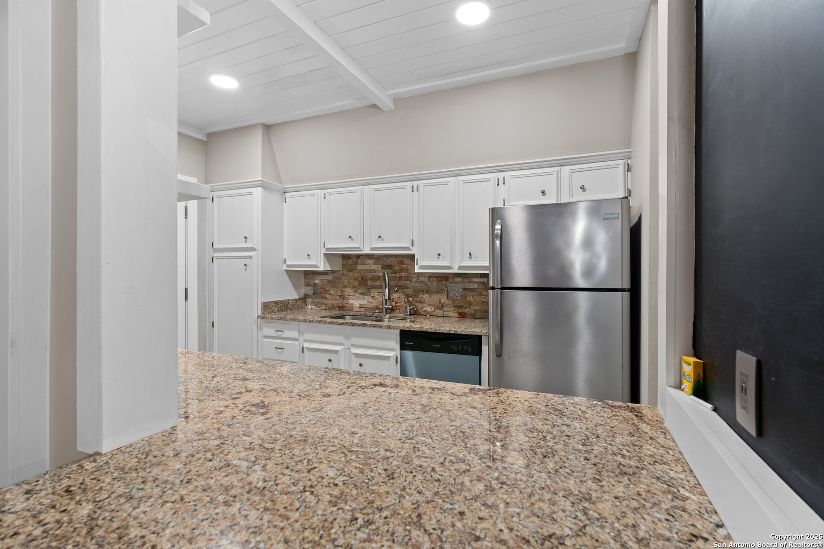 1170 Garraty Rd Unit: 14