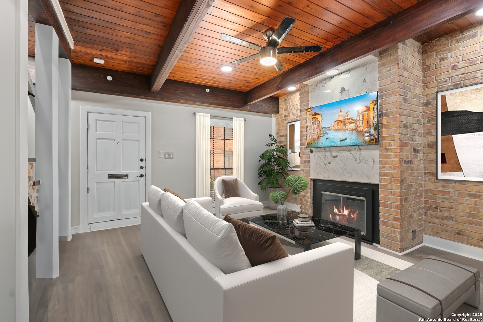 1170 Garraty Rd Unit: 14