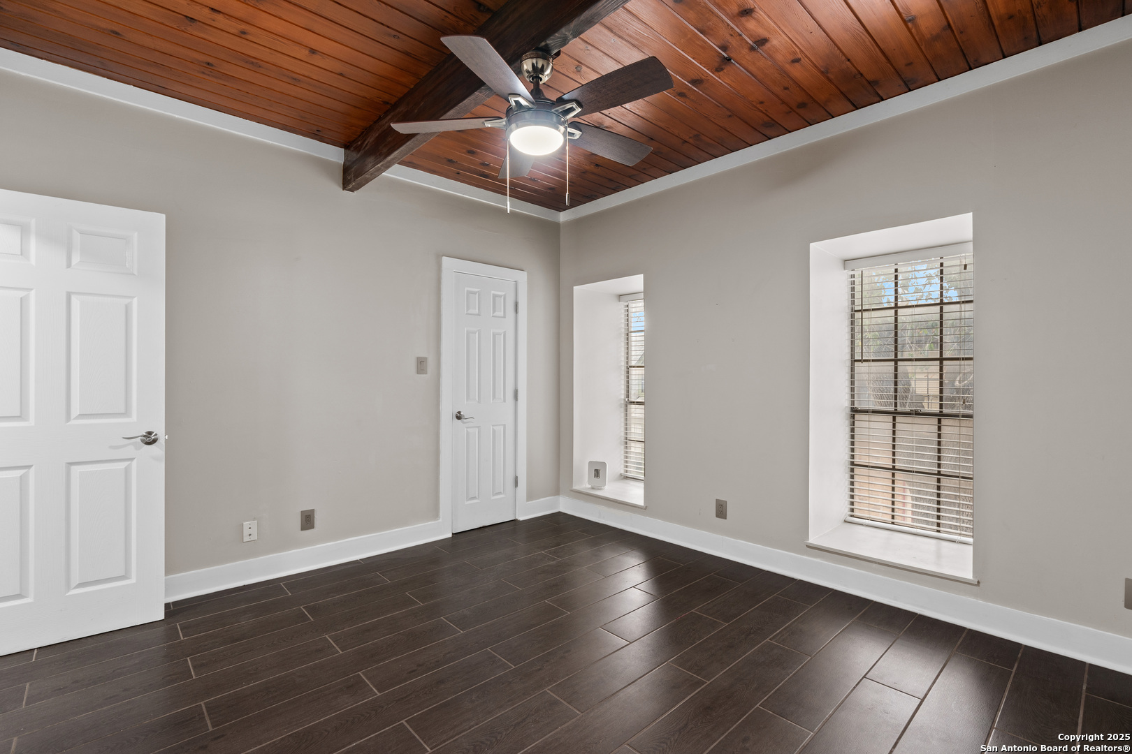 1170 Garraty Rd Unit: 14