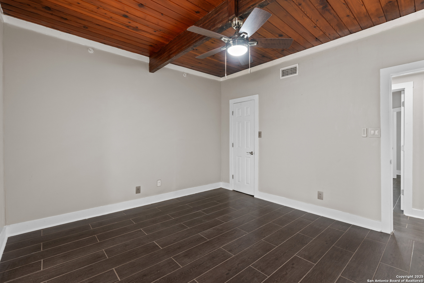 1170 Garraty Rd Unit: 14
