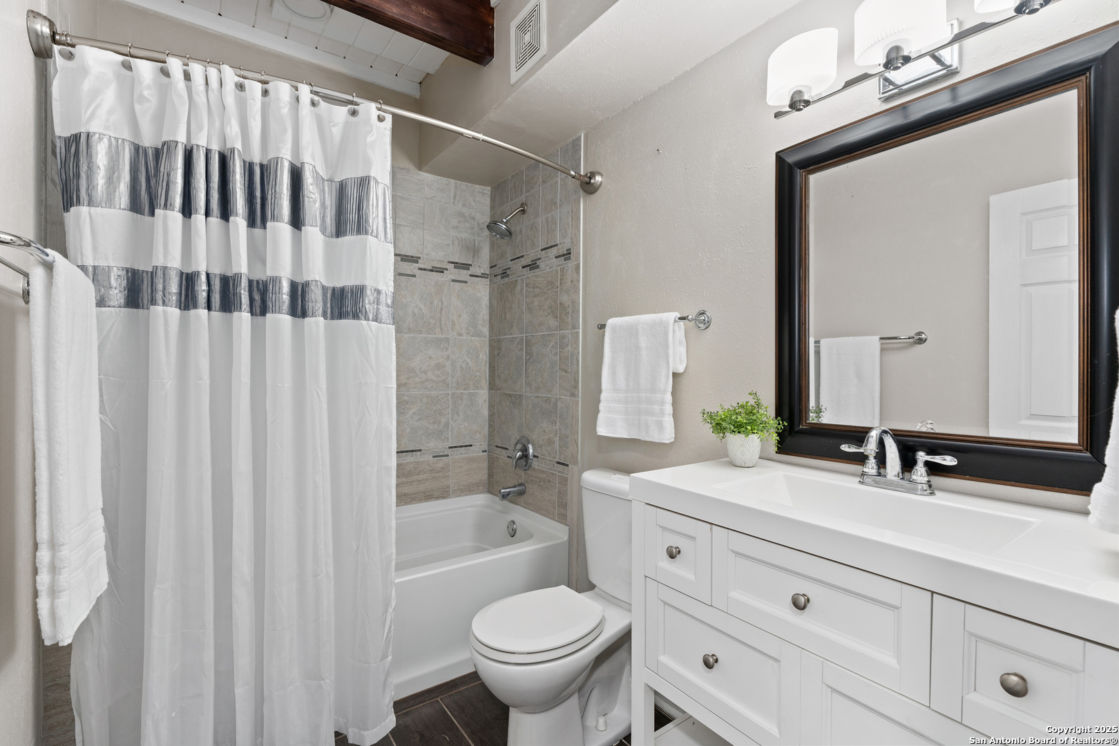 1170 Garraty Rd Unit: 14