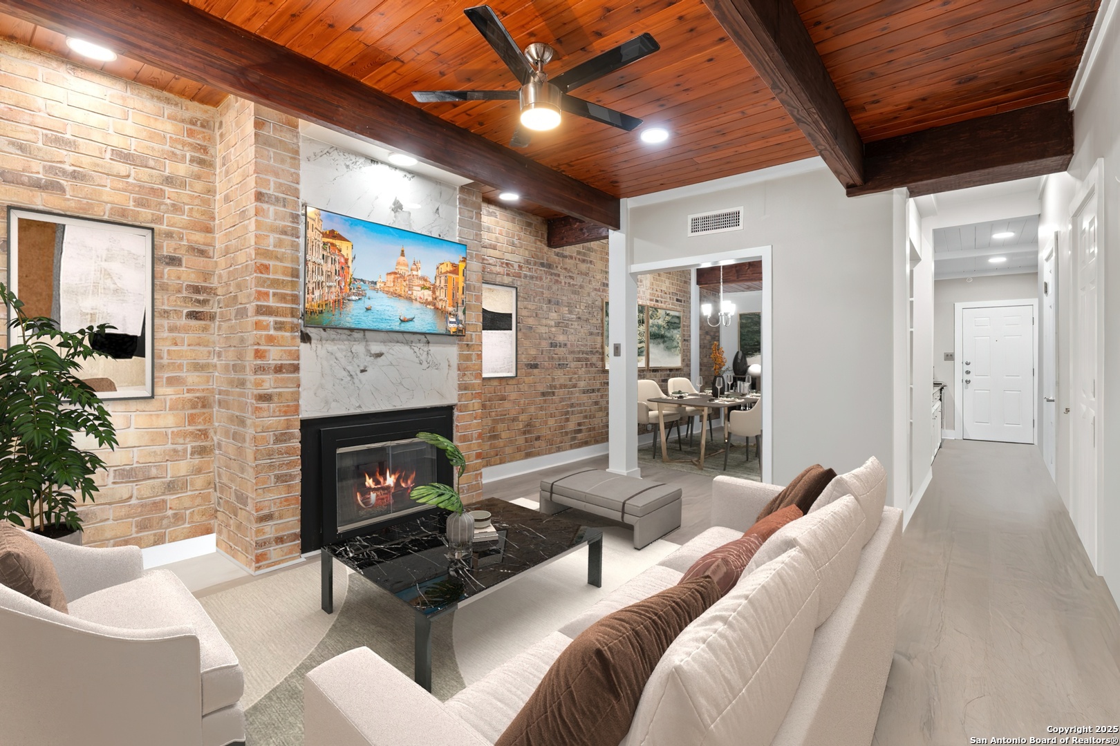 1170 Garraty Rd Unit: 14
