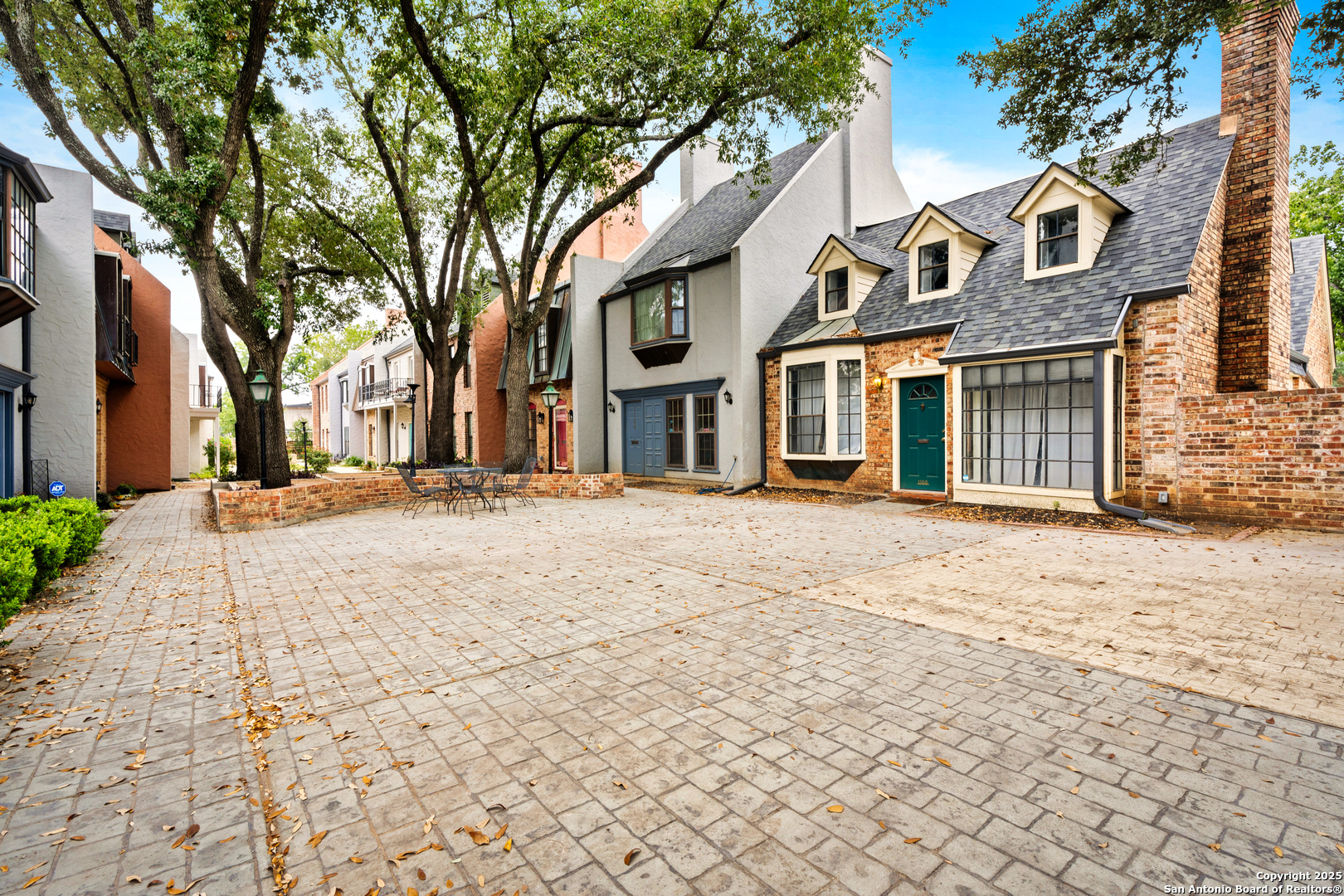 1170 Garraty Rd Unit: 14