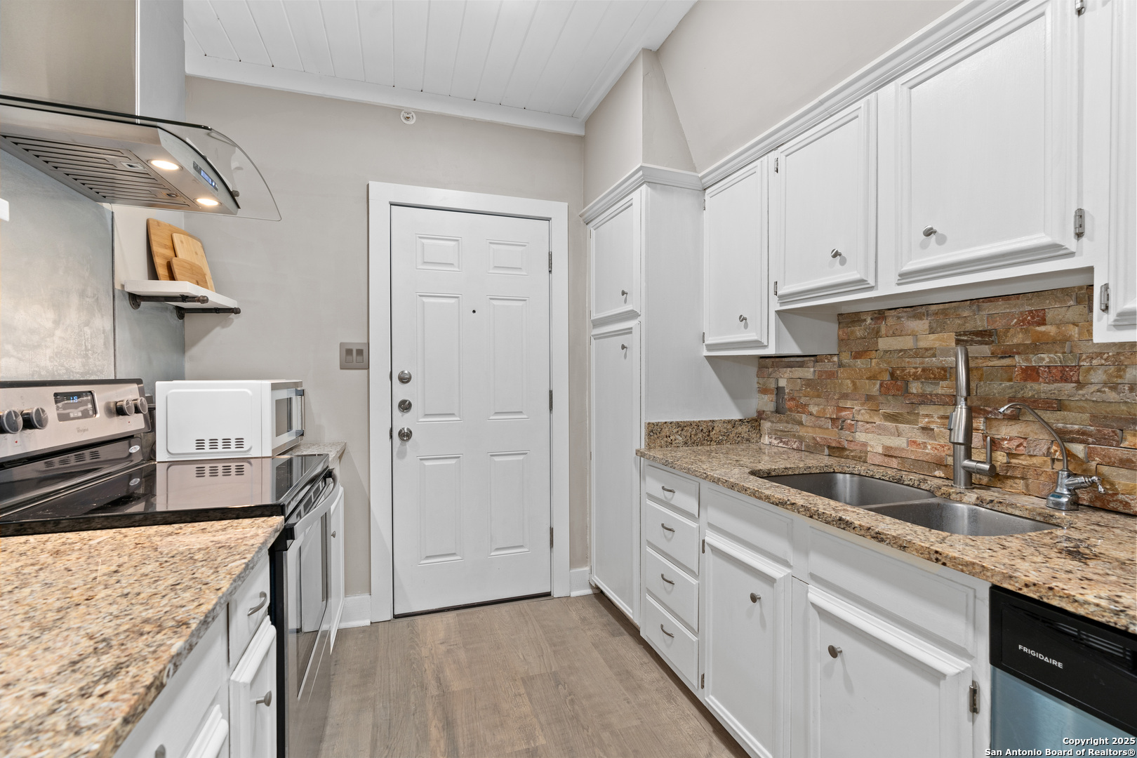 1170 Garraty Rd Unit: 14