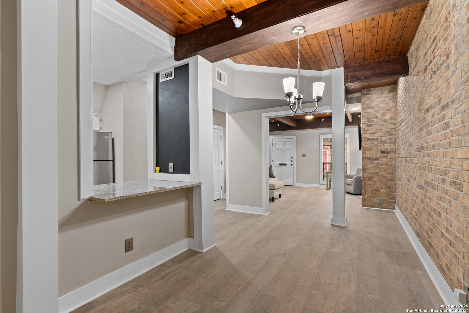 1170 Garraty Rd Unit: 14
