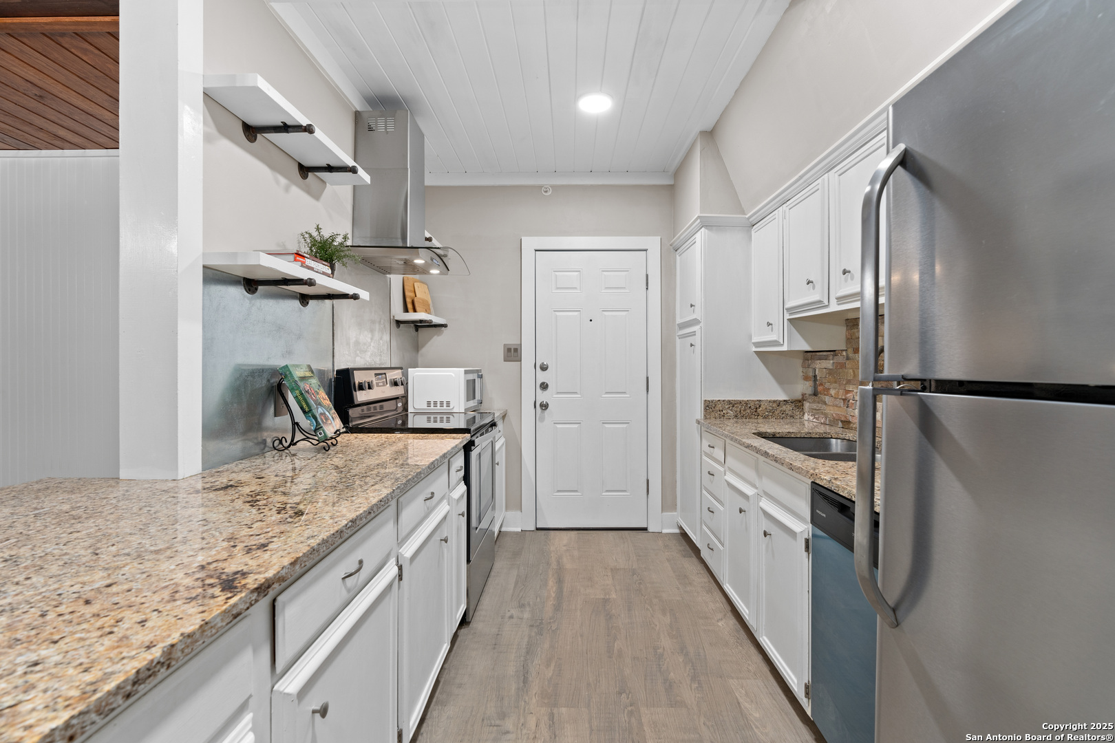 1170 Garraty Rd Unit: 14
