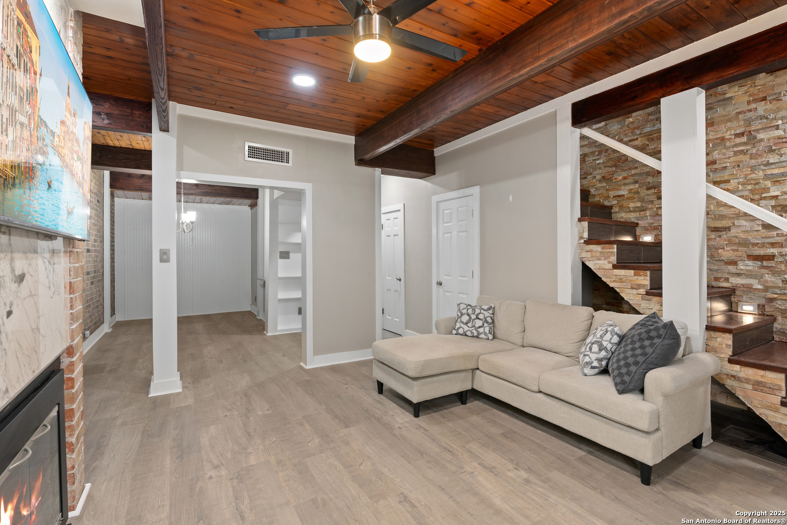 1170 Garraty Rd Unit: 14