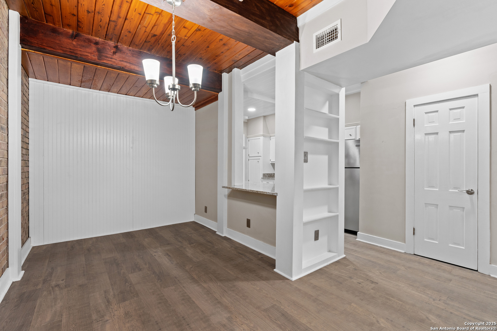 1170 Garraty Rd Unit: 14