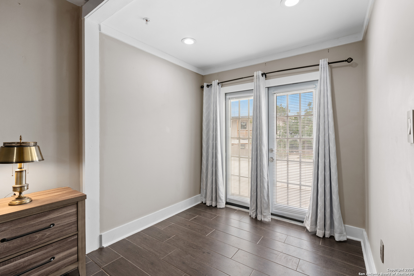 1170 Garraty Rd Unit: 14