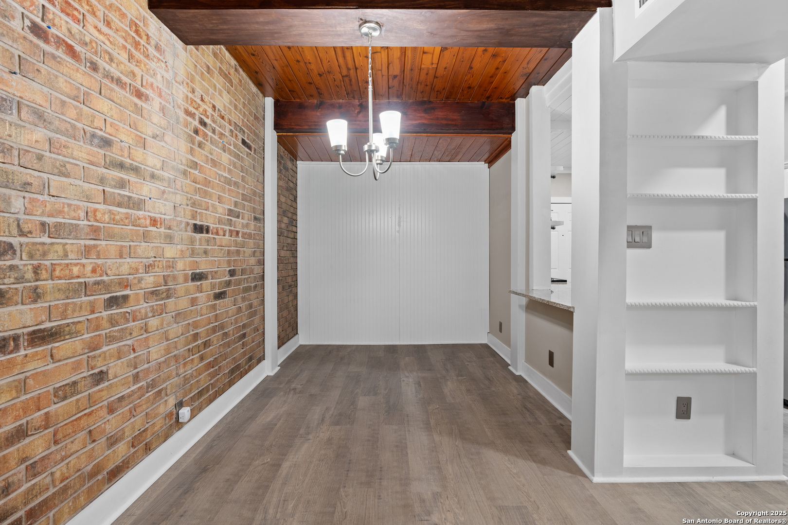 1170 Garraty Rd Unit: 14
