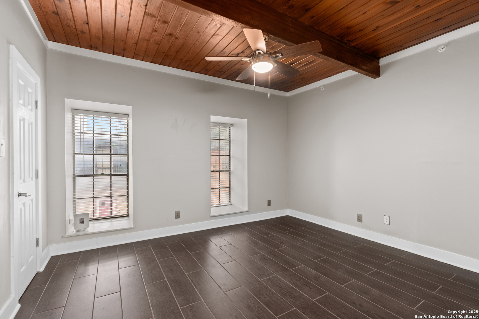 1170 Garraty Rd Unit: 14