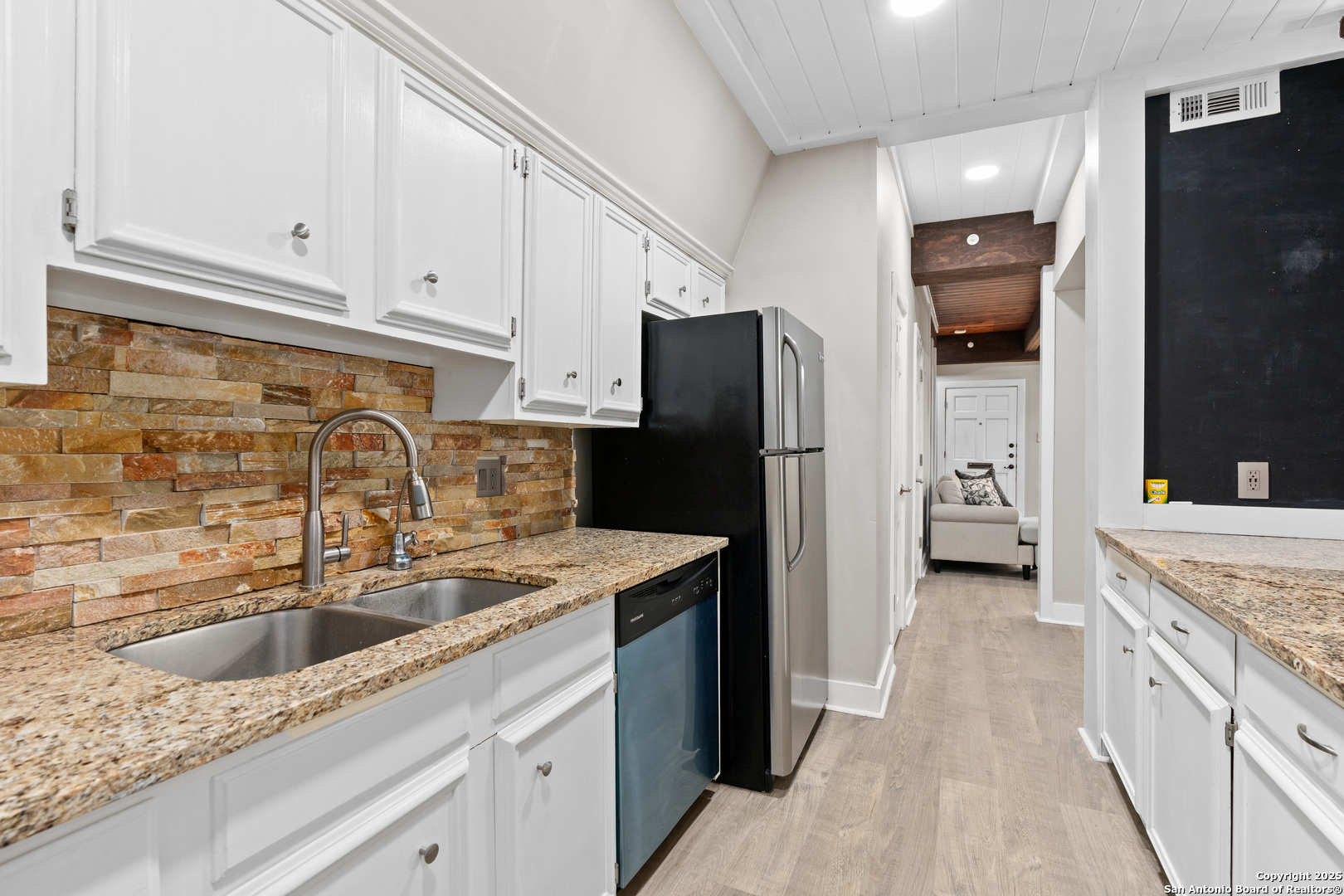 1170 Garraty Rd Unit: 14