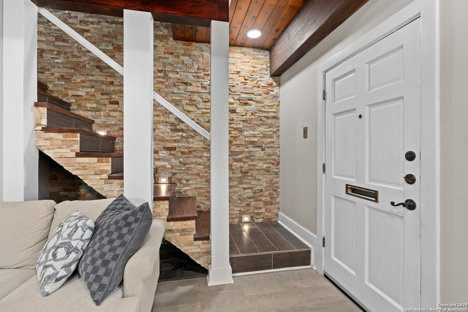 1170 Garraty Rd Unit: 14