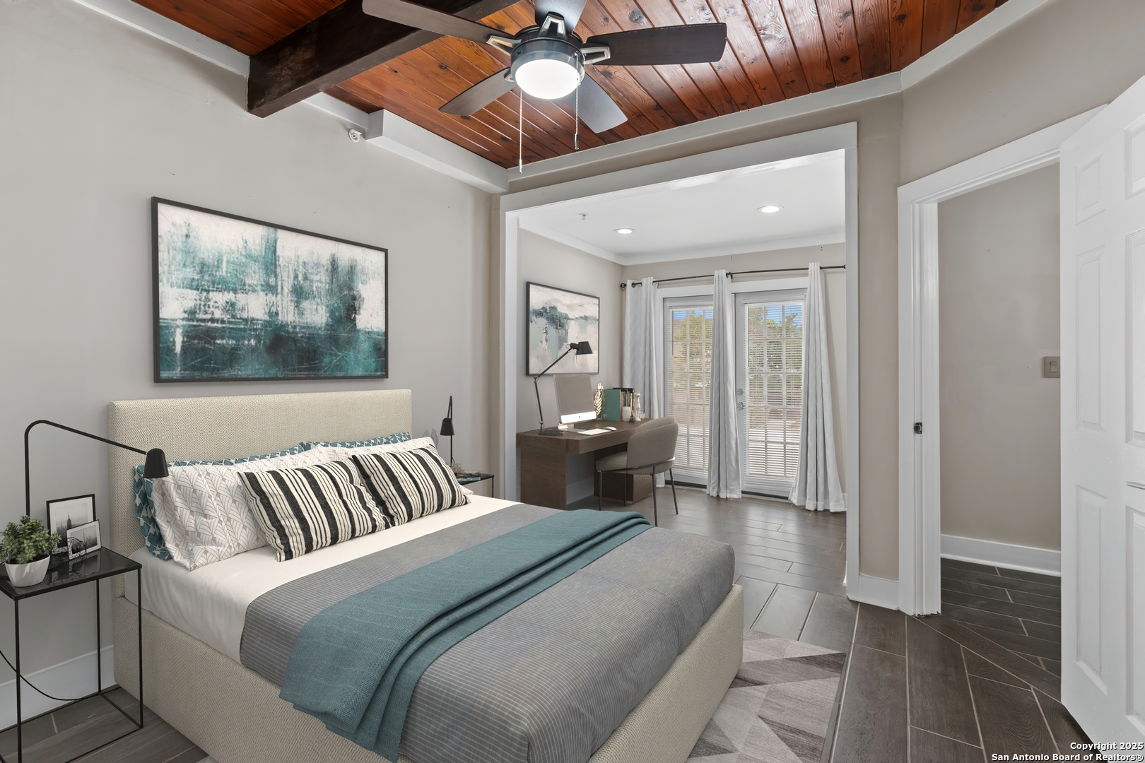 1170 Garraty Rd Unit: 14