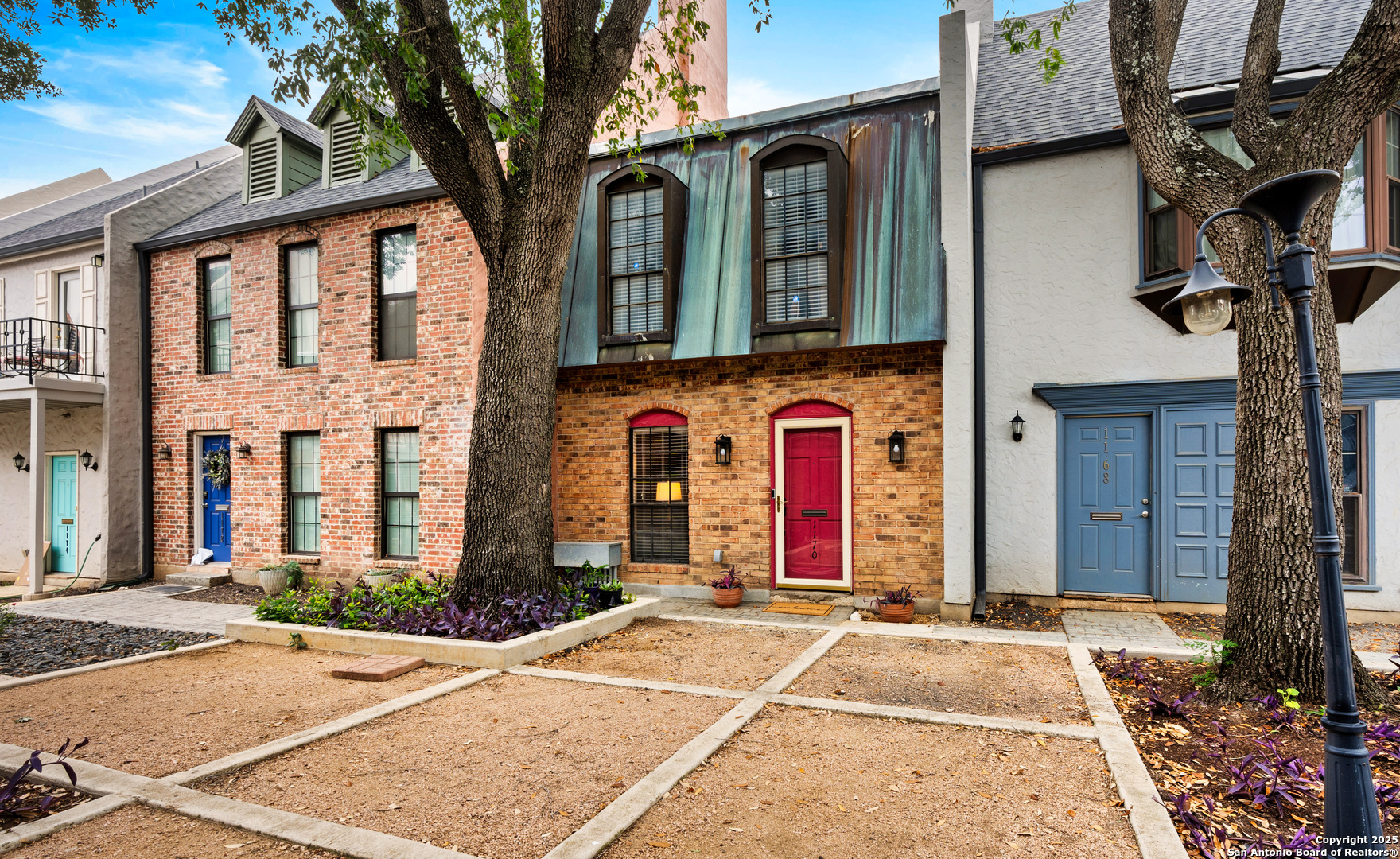 1170 Garraty Rd Unit: 14