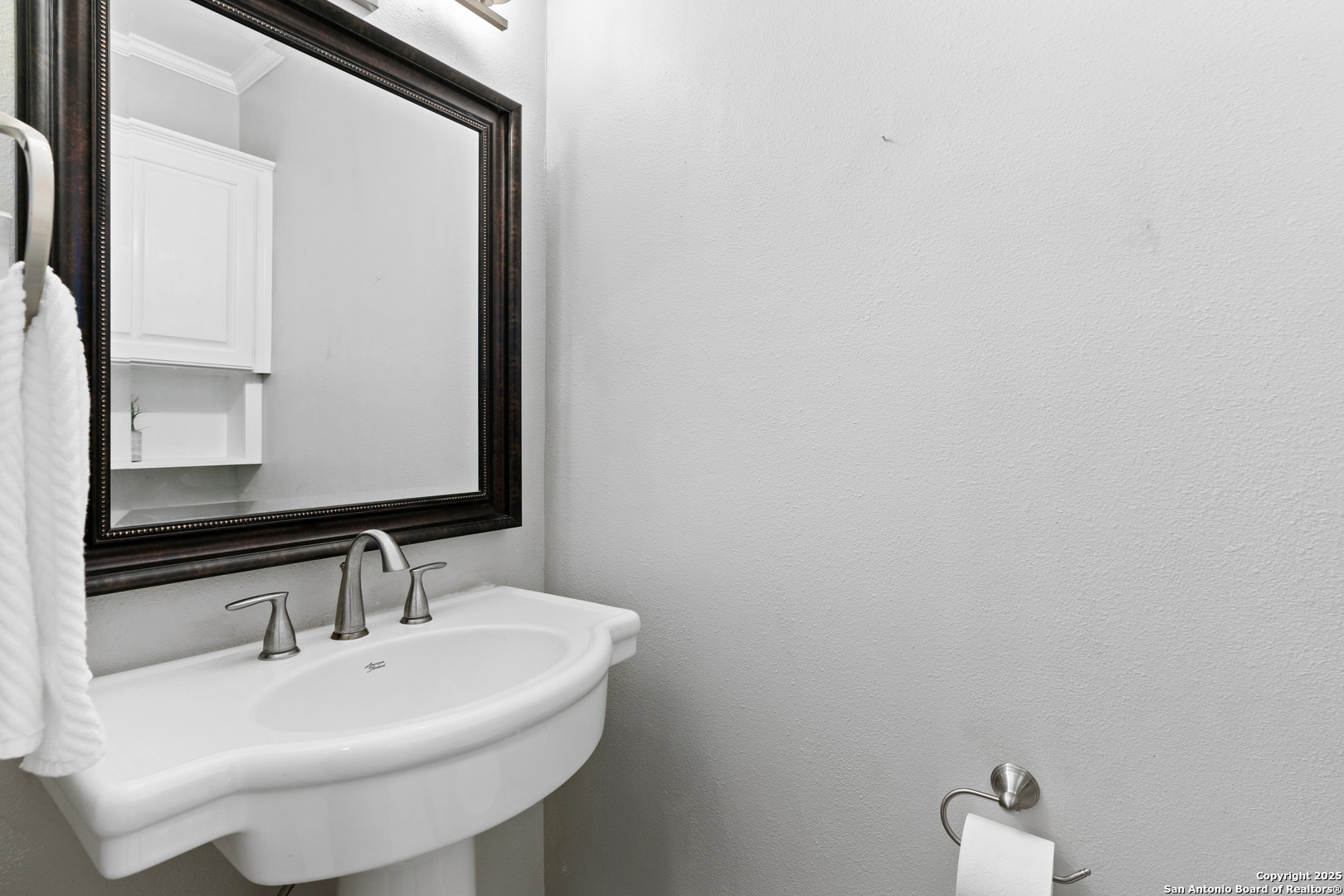 1170 Garraty Rd Unit: 14