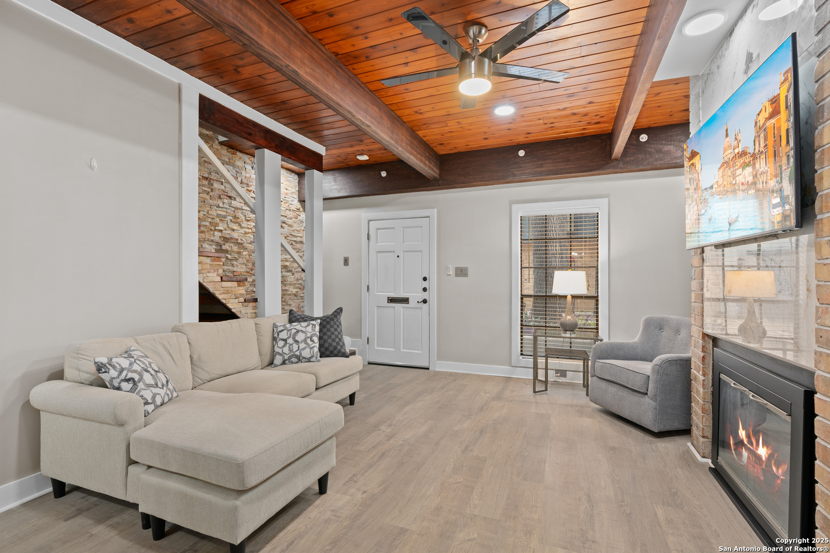 1170 Garraty Rd Unit: 14