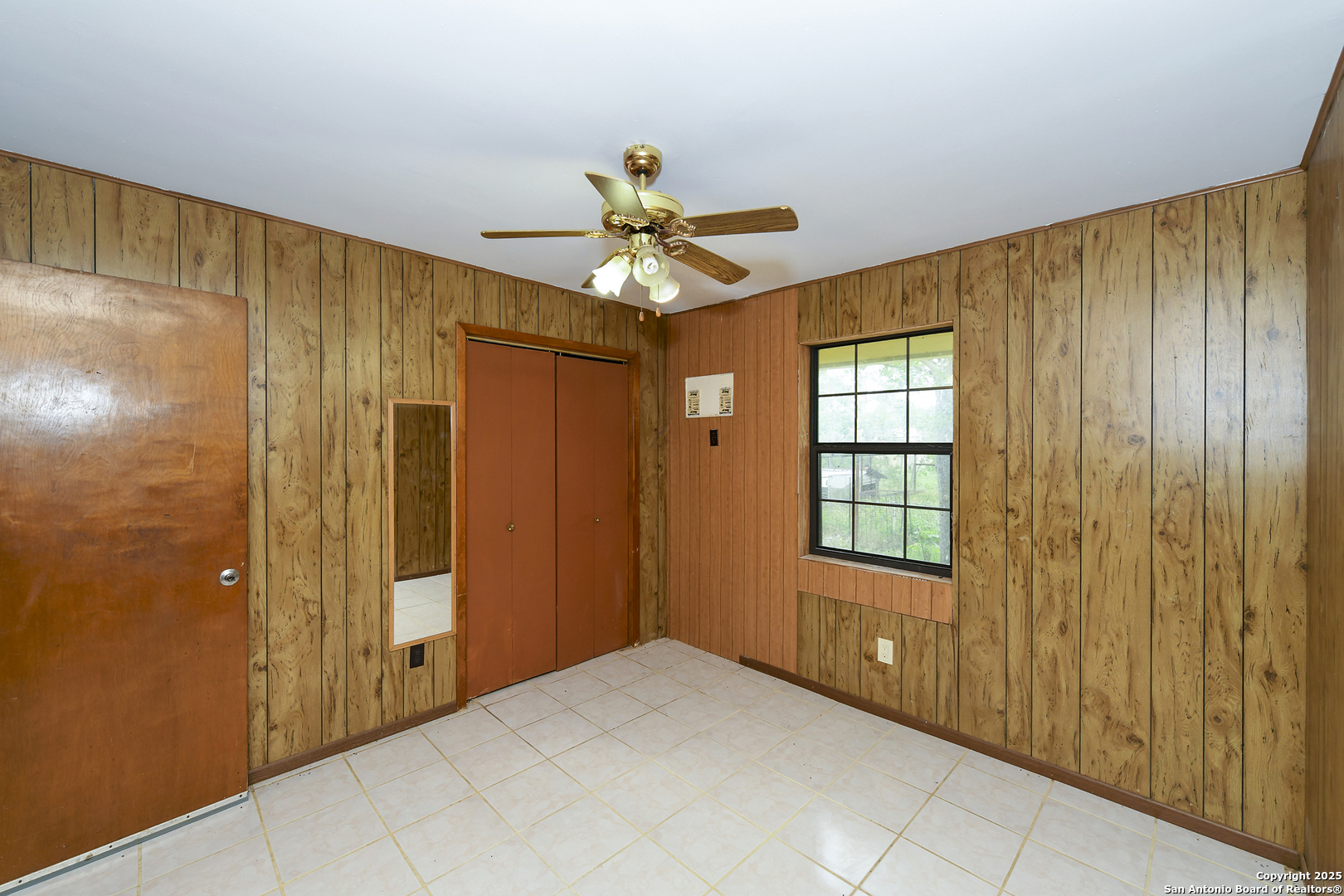 1702 County Road 116