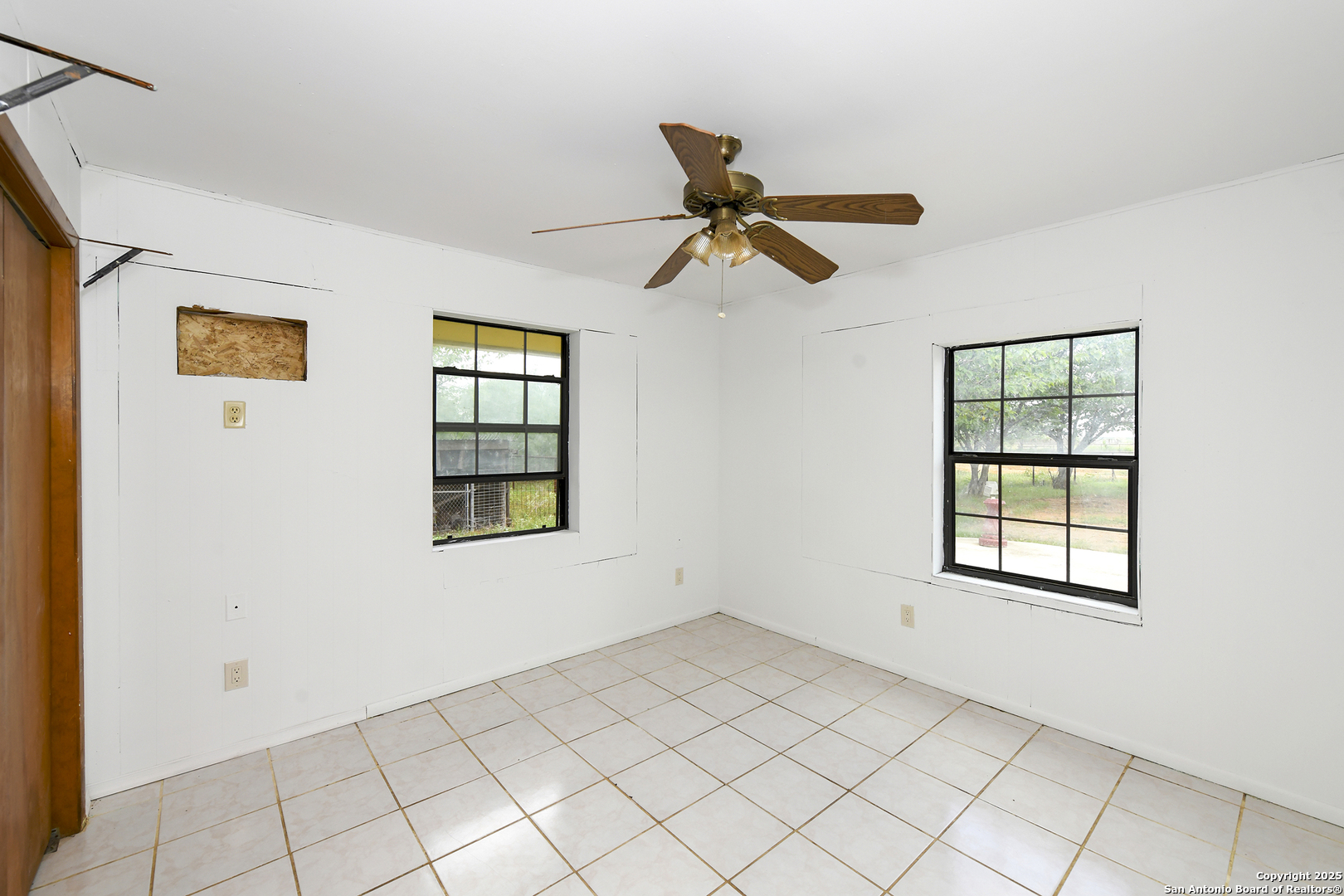 1702 County Road 116