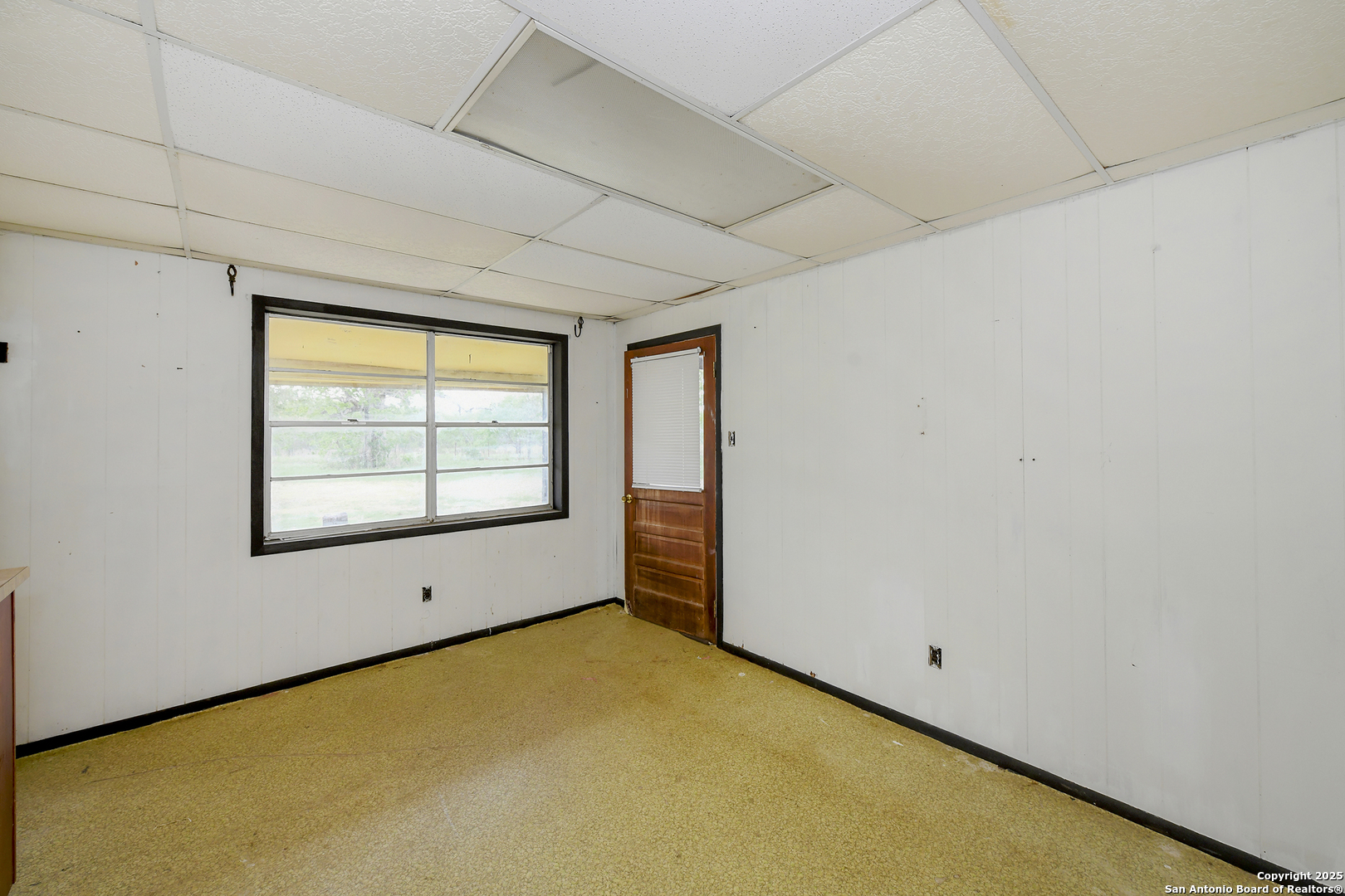 1702 County Road 116