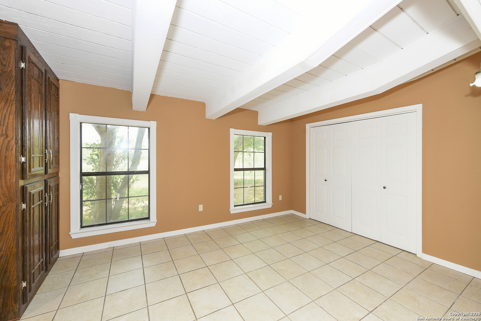 1702 County Road 116