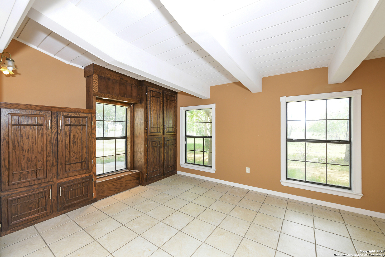 1702 County Road 116