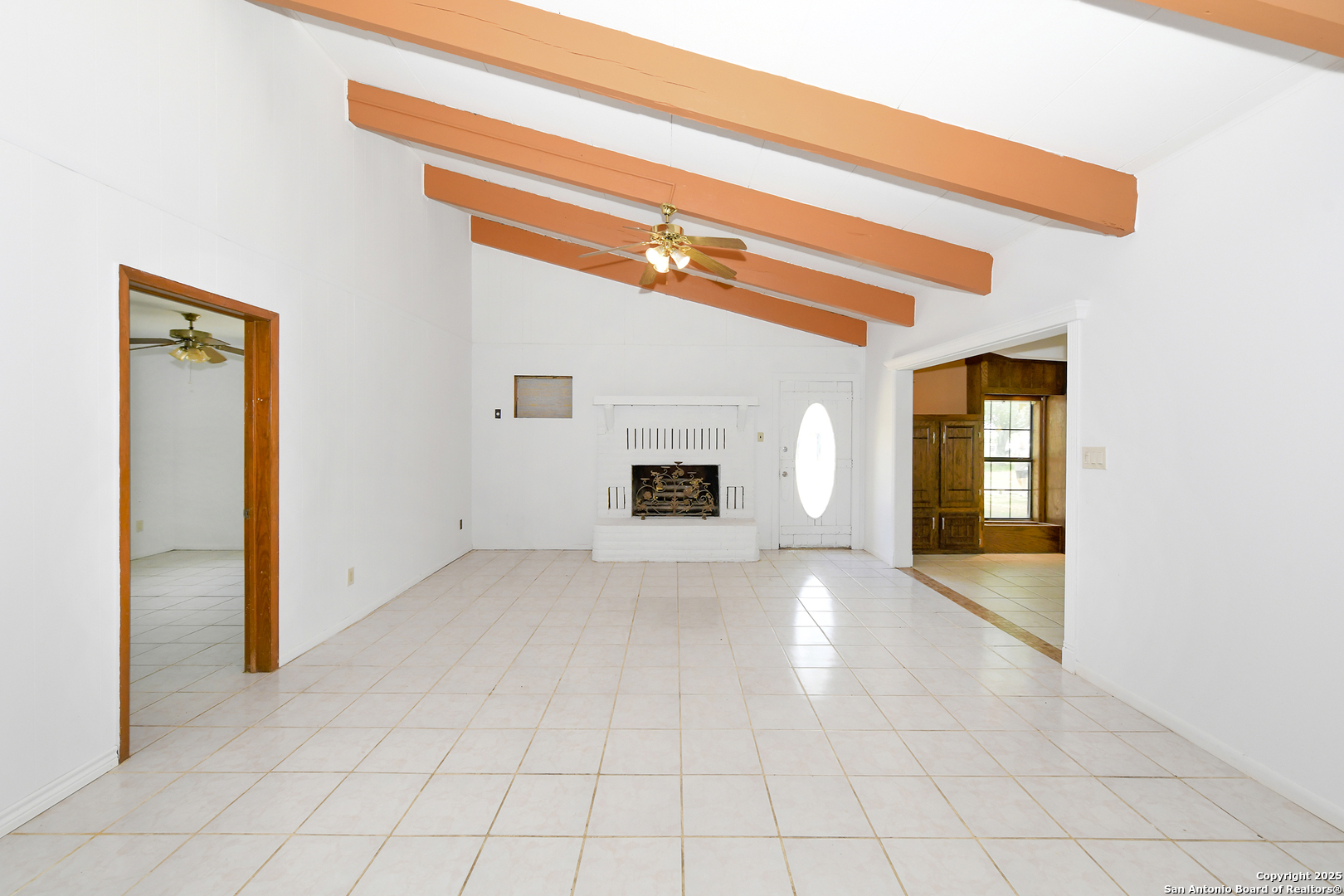 1702 County Road 116