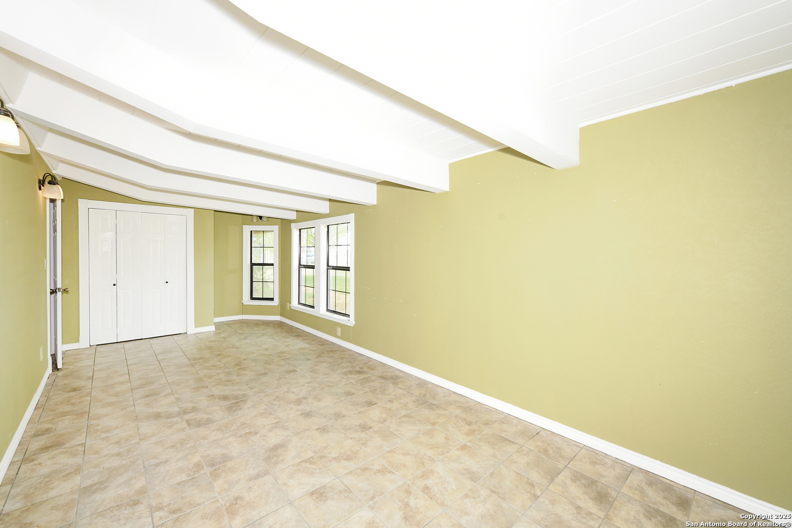 1702 County Road 116