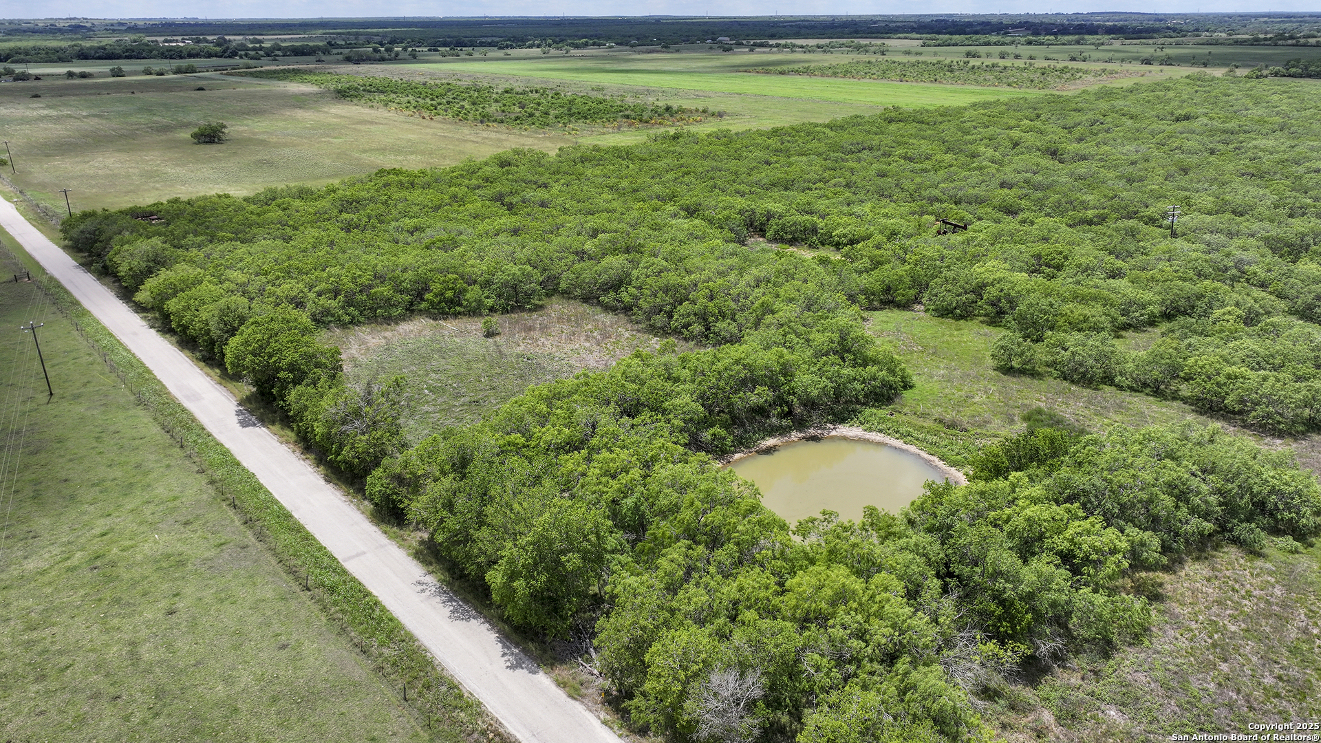 1702 County Road 116