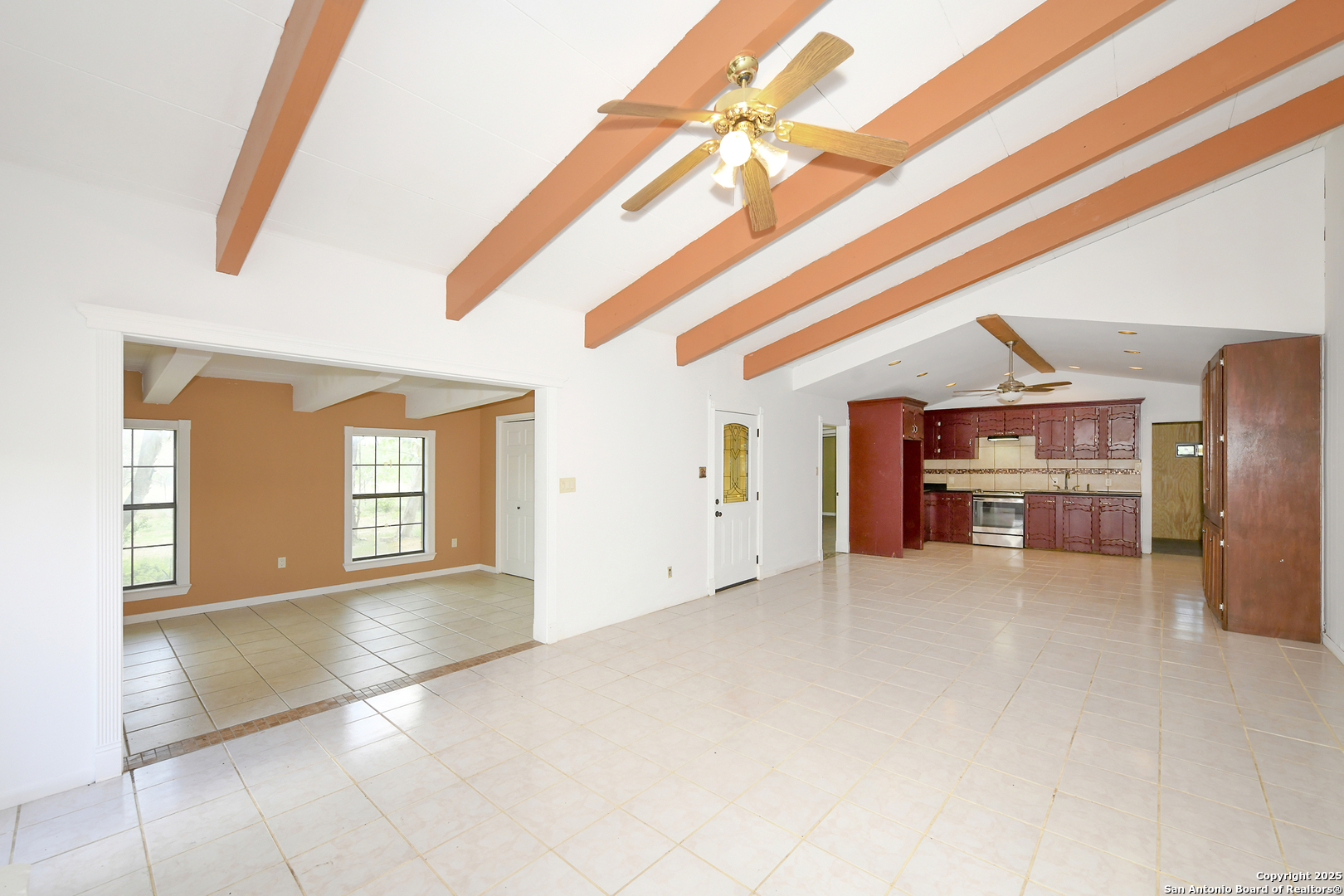 1702 County Road 116