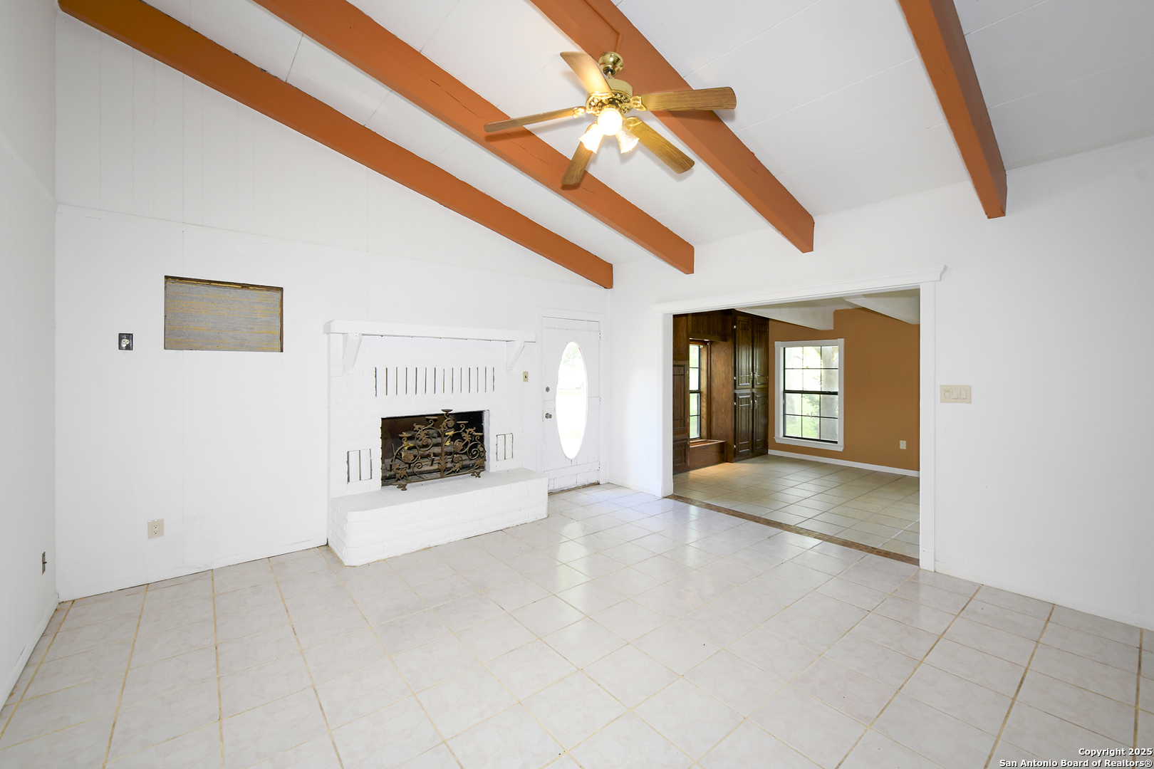 1702 County Road 116
