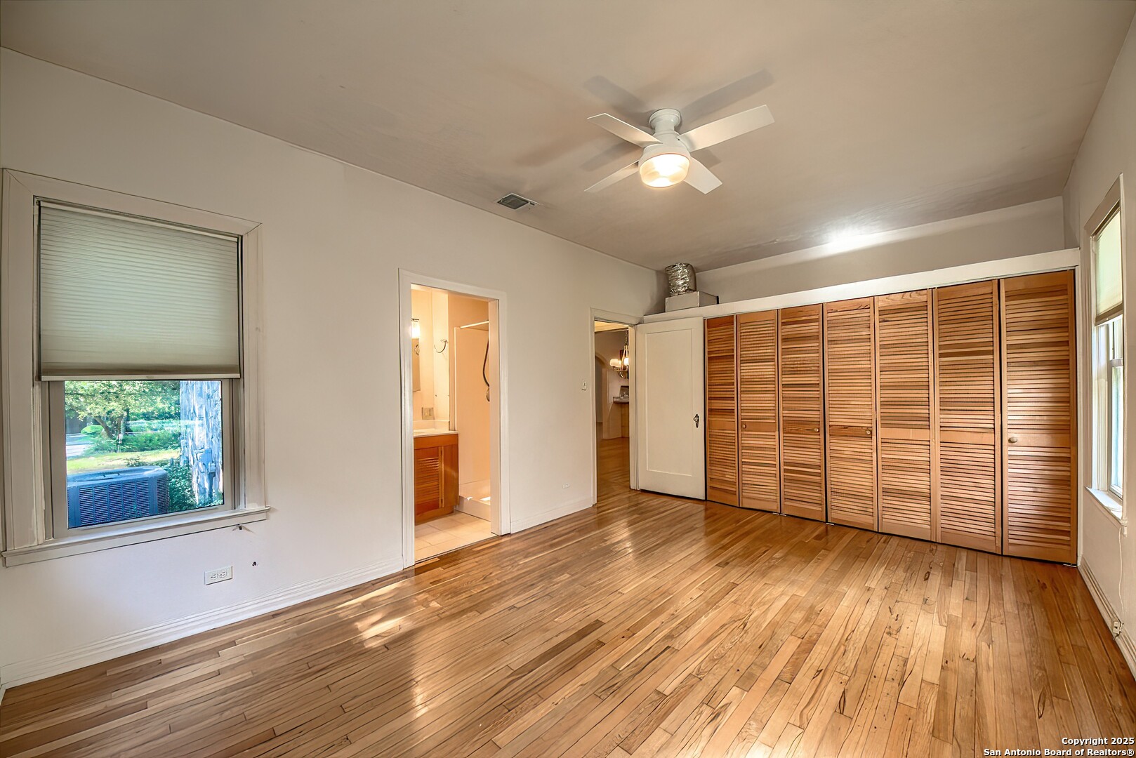 321 college