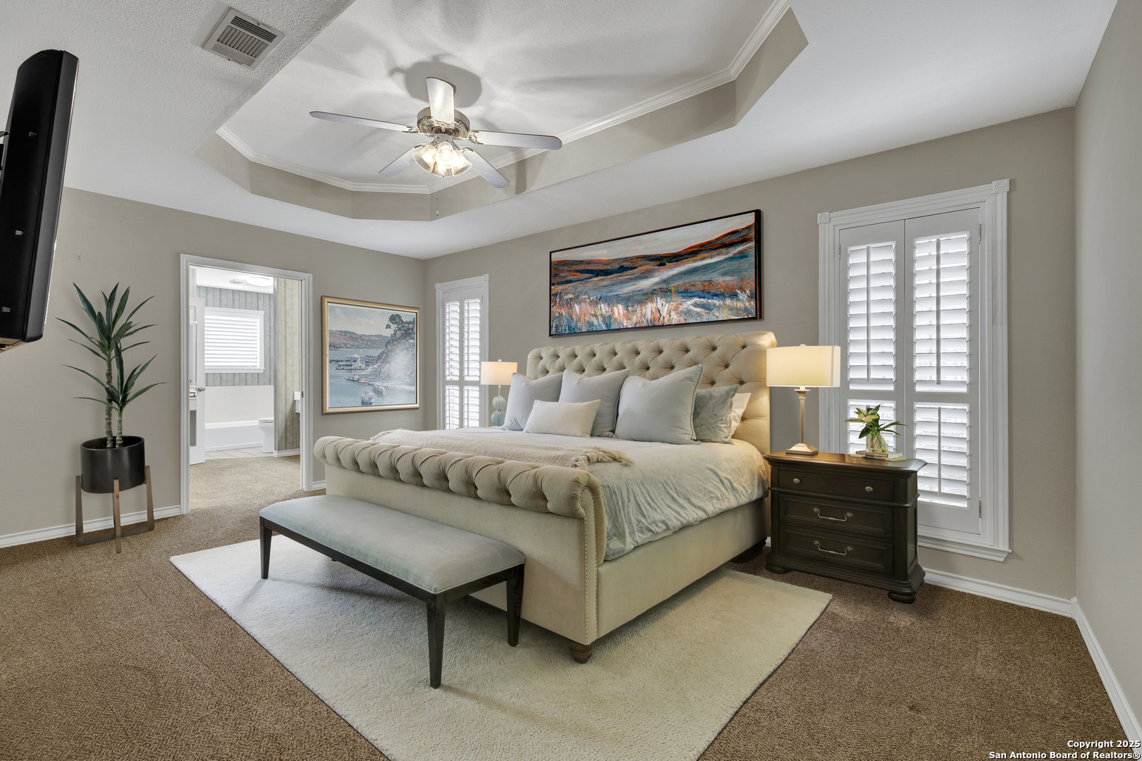 2349 Essex Grace