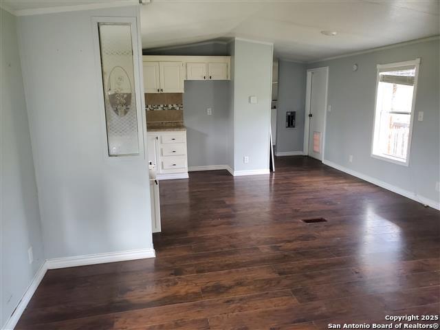52 Pivate Road D78