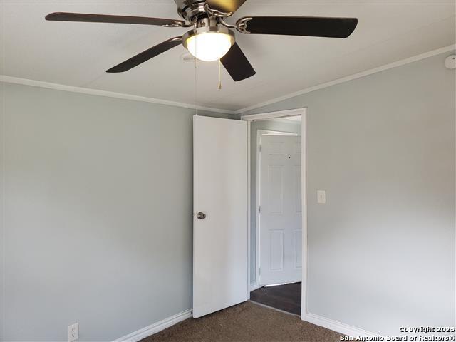 52 Pivate Road D78