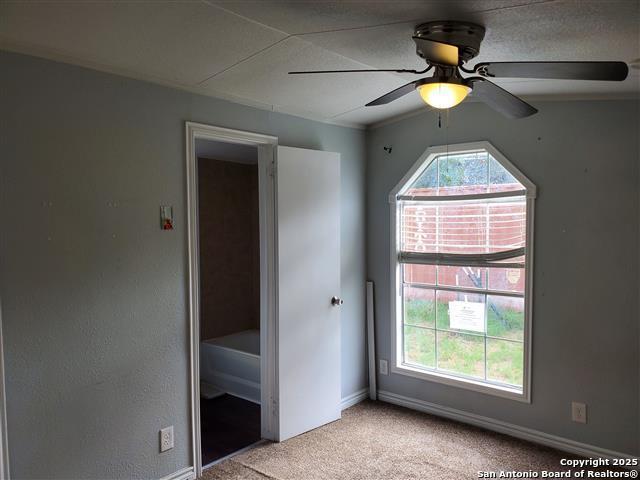52 Pivate Road D78