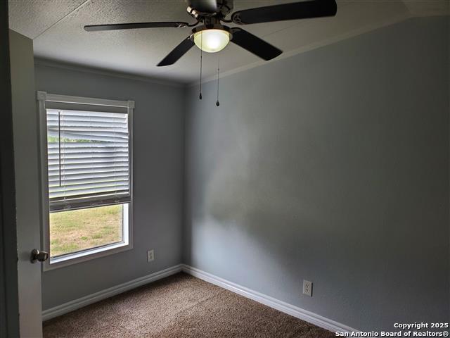 52 Pivate Road D78