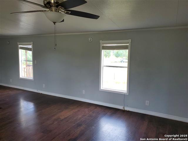 52 Pivate Road D78