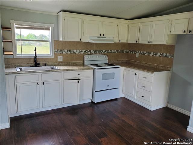 52 Pivate Road D78