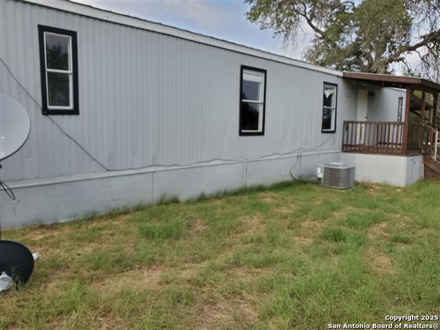52 Pivate Road D78