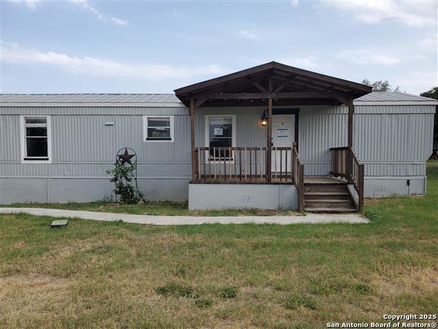 52 Pivate Road D78