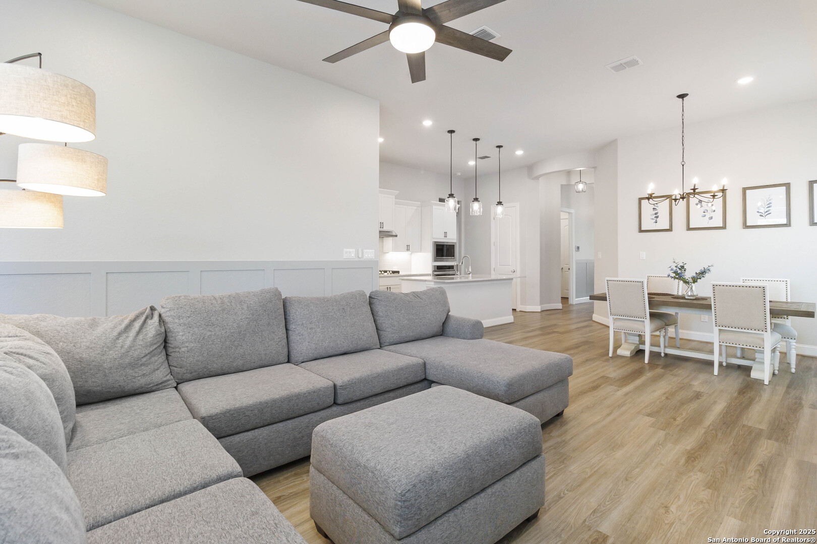146 Beaver Bend