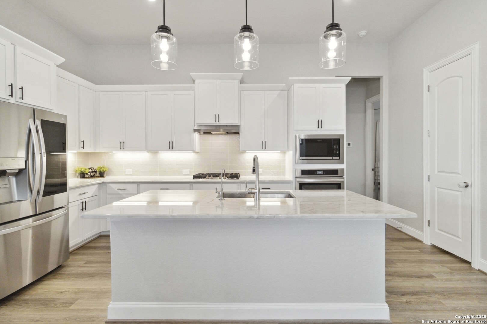146 Beaver Bend