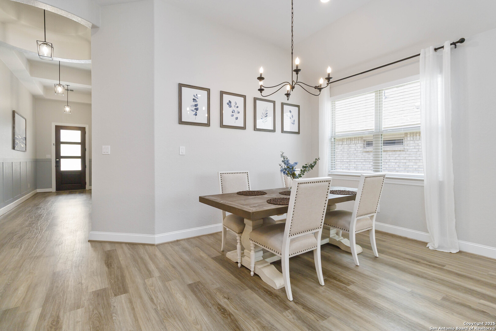 146 Beaver Bend