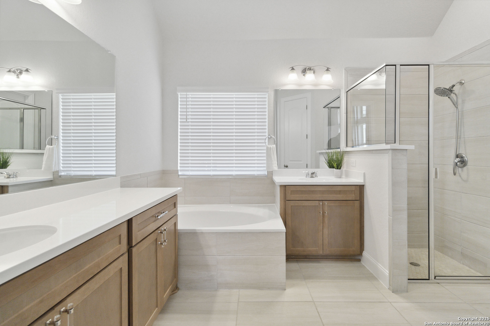 146 Beaver Bend