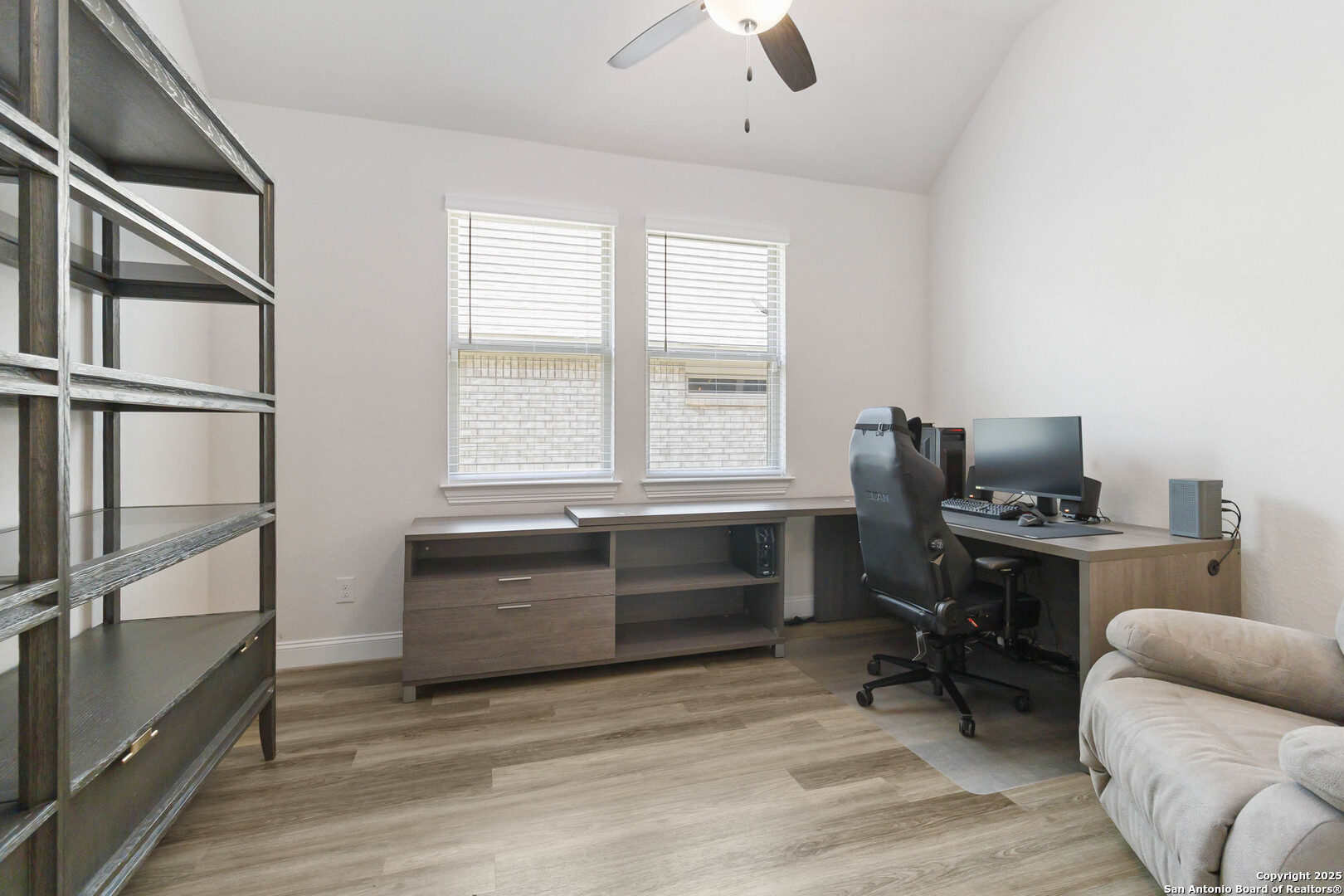 146 Beaver Bend