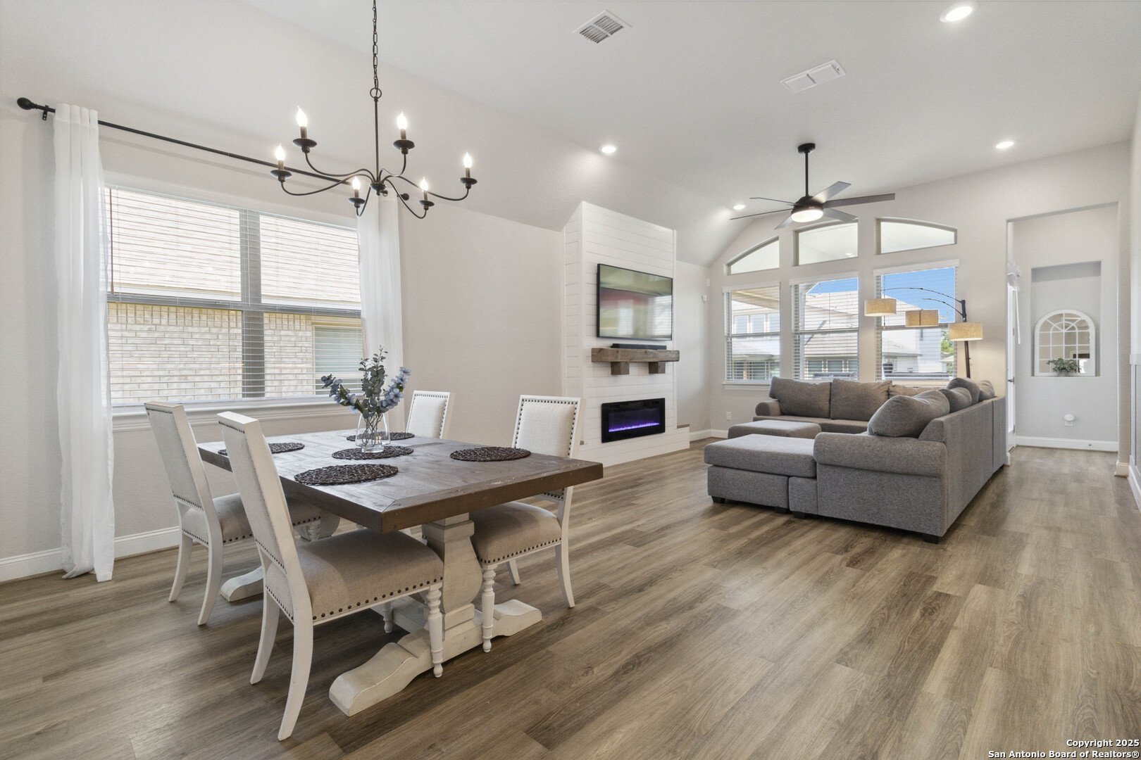 146 Beaver Bend